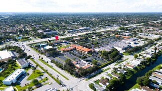 Boca Raton, FL Freestanding - 23133 Sandalfoot Plaza Dr Boca Raton, FL Freestanding - 23133 Sandalfoot Plaza Dr