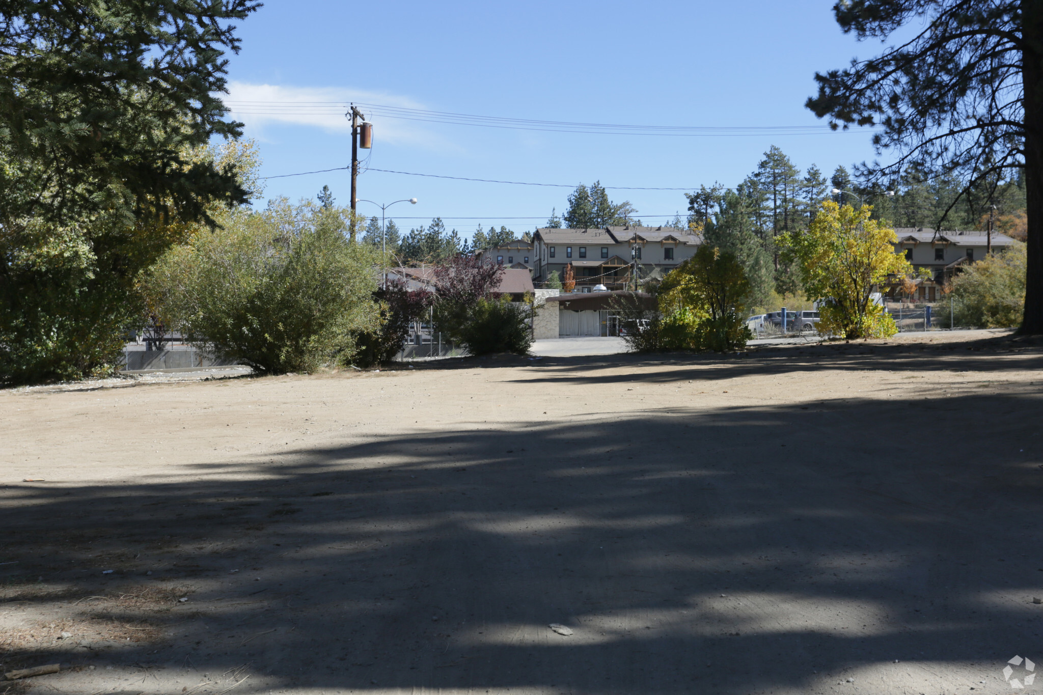 725 Pine Knot Ave, Big Bear Lake, CA for Rent