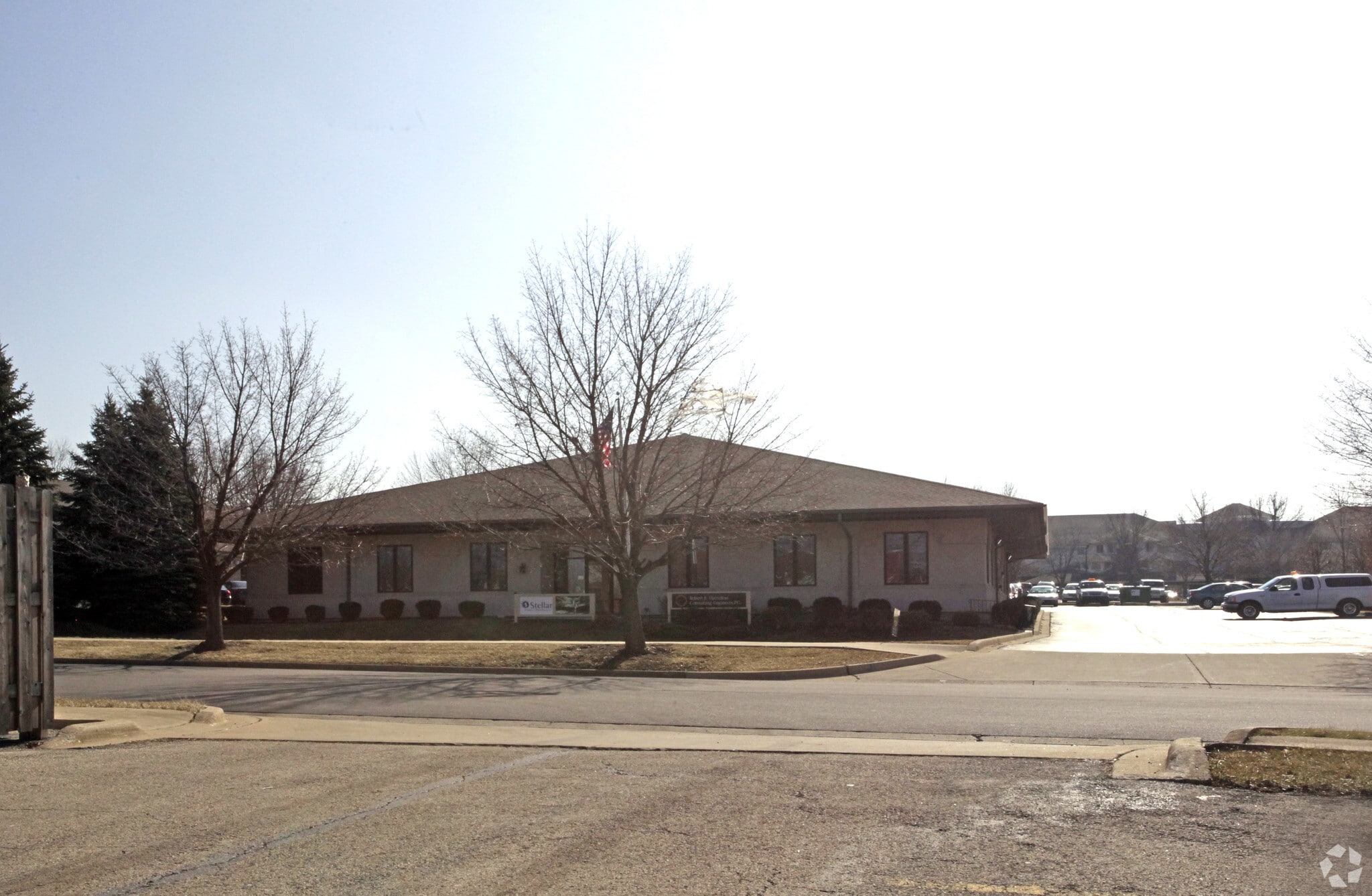 3230 Executive Dr, Joliet, IL for Sale