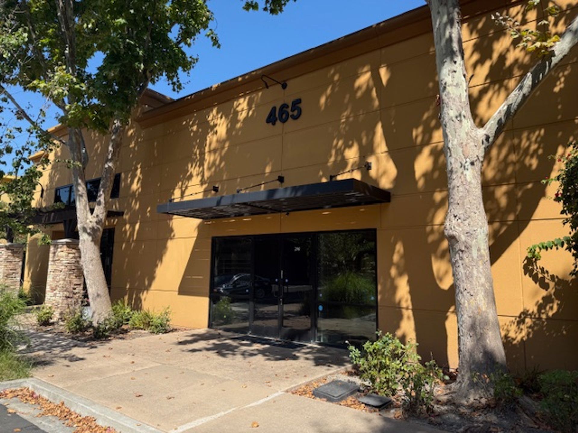 465 N Whisman Rd, Mountain View, CA for Rent