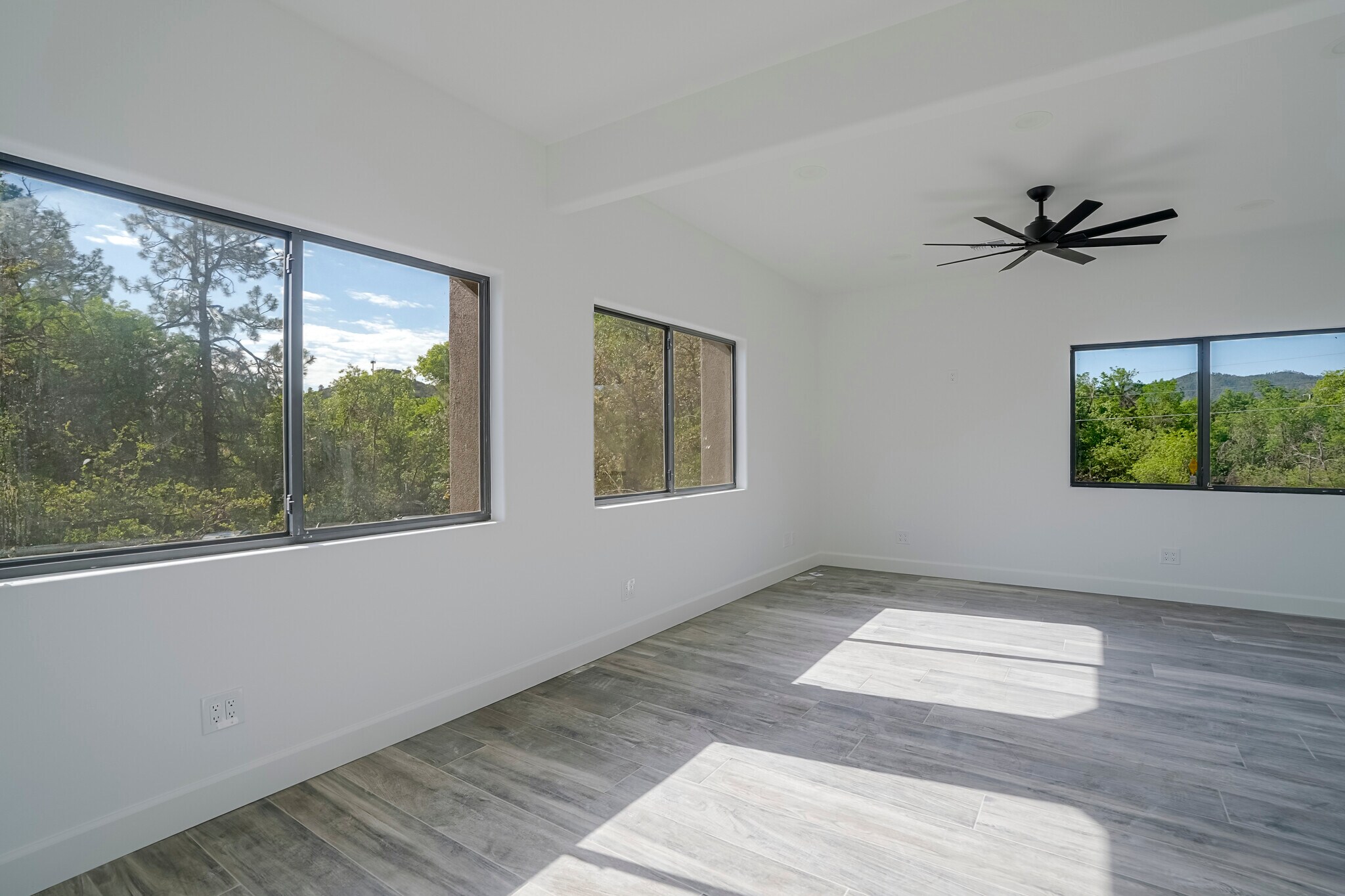 1577 Plaza West Dr, Prescott, AZ for Rent