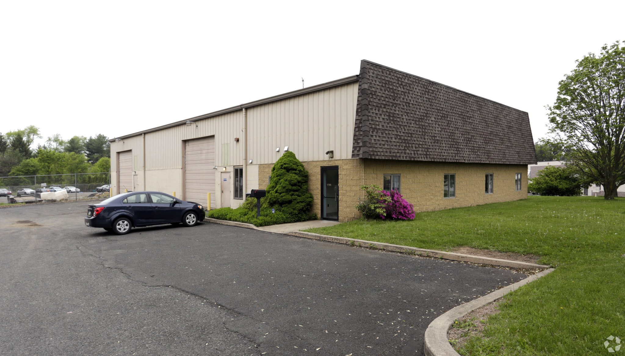 1795 Stout Dr, Warminster, PA for Rent