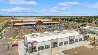 Caldwell, ID undefined - 805 Saddle Ave