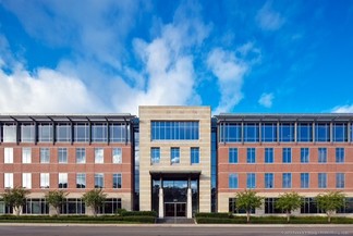 Austin, TX Office/Medical - 901 W 38th St