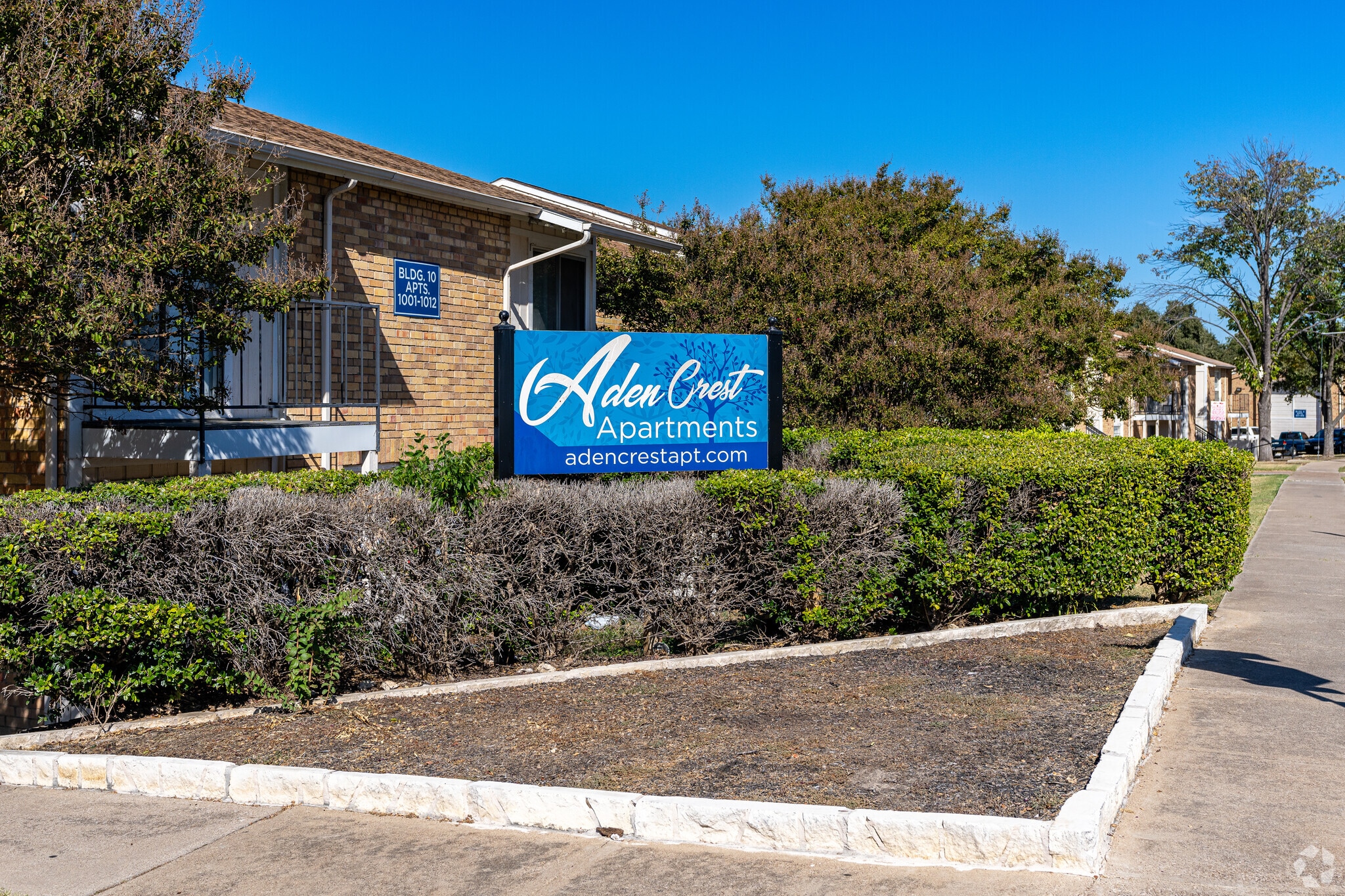 2200 Aden Rd, Fort Worth, TX for Sale