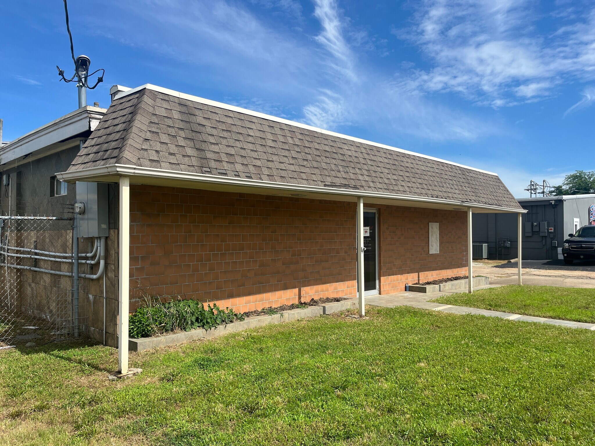 1202 Falls St, Jonesboro, AR for Sale