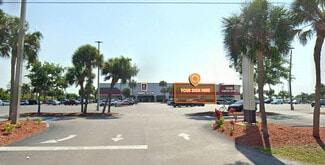 Englewood, FL Retail - 4100 S McCall Rd Englewood, FL Retail - 4100 S McCall Rd