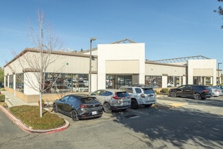 Folsom, CA Medical - 251 Turn Pike Dr Folsom, CA Medical - 251 Turn Pike Dr