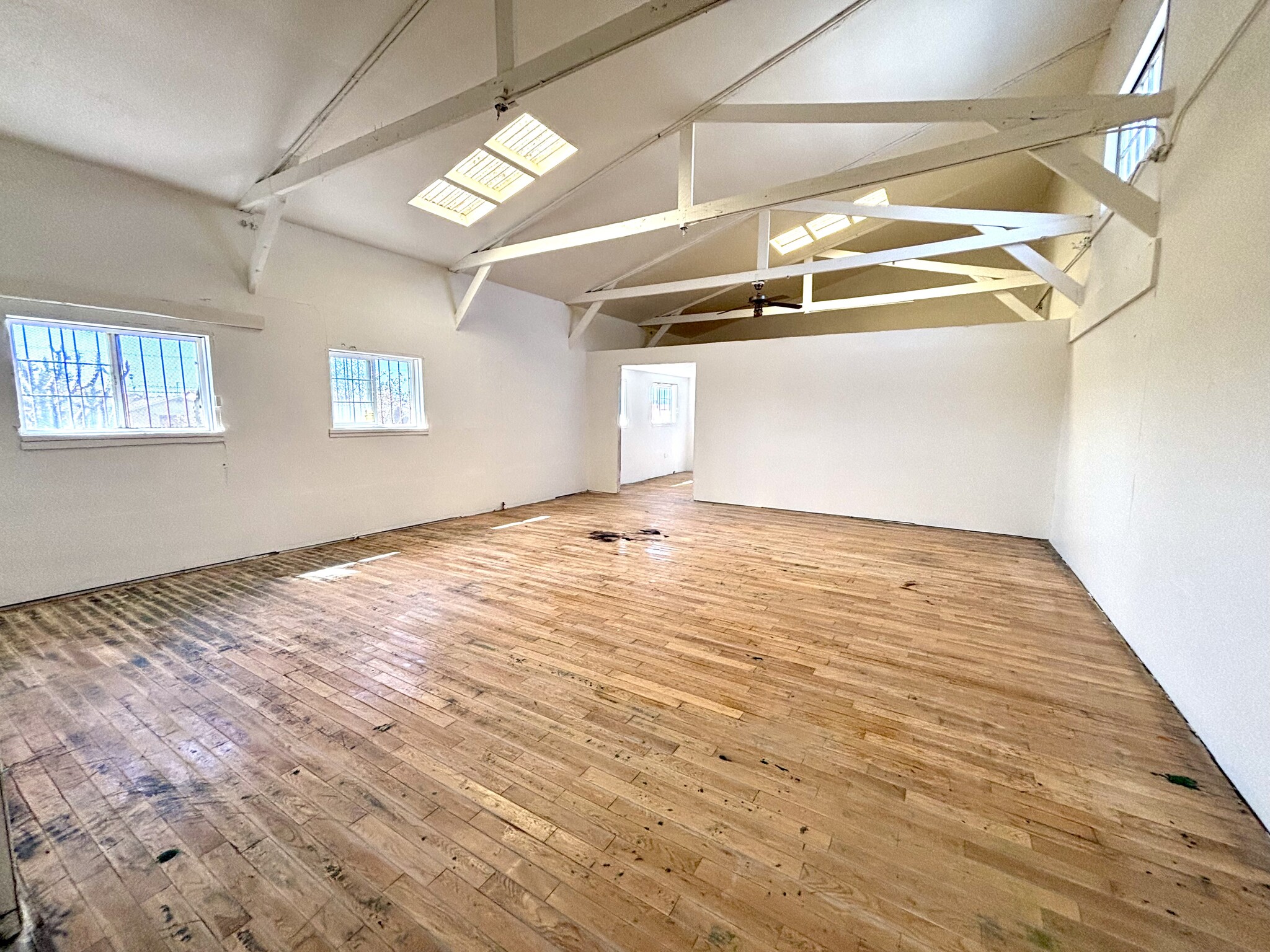 4 18th St, Richmond, CA for Sale