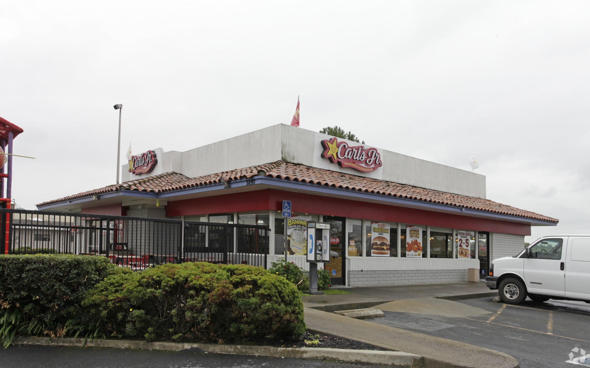 3897 Sonoma Blvd, Vallejo, CA for Sale
