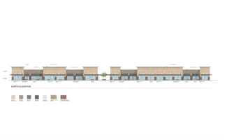 Pike Road, AL Retail - 1577 Pike Rd Pike Road, AL Retail - 1577 Pike Rd