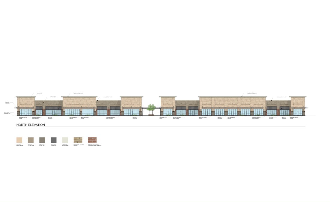 1577 Pike Rd, Pike Road, AL for Rent