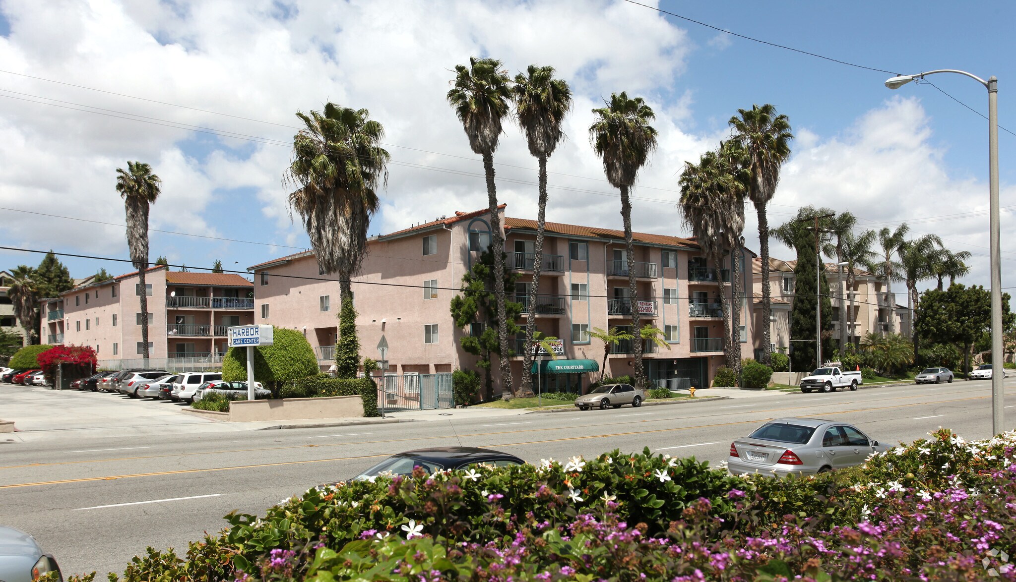 21501 S Vermont Ave, Torrance, CA for Sale