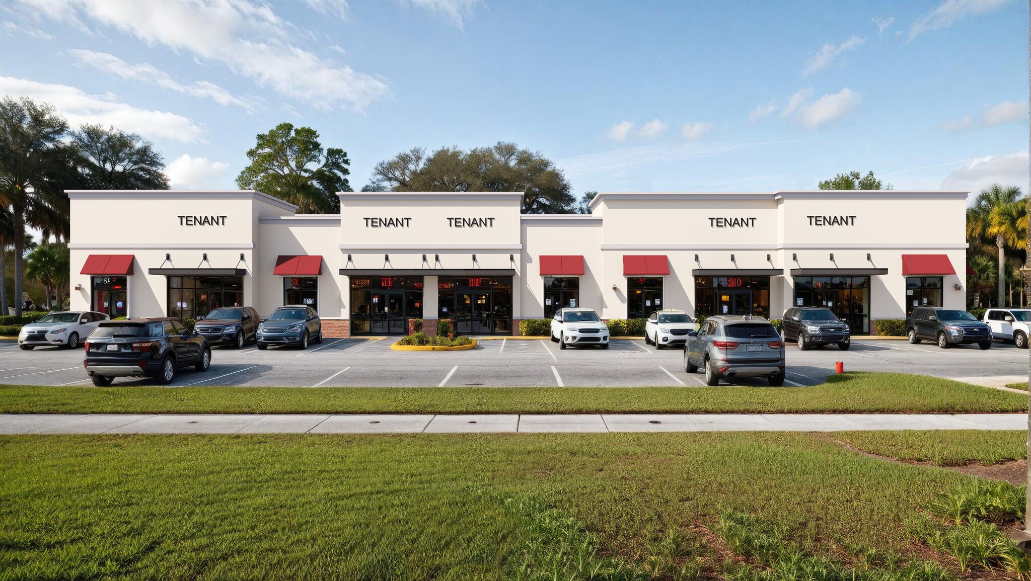 8825 SE FEDERAL Hwy, Hobe Sound, FL for Sale