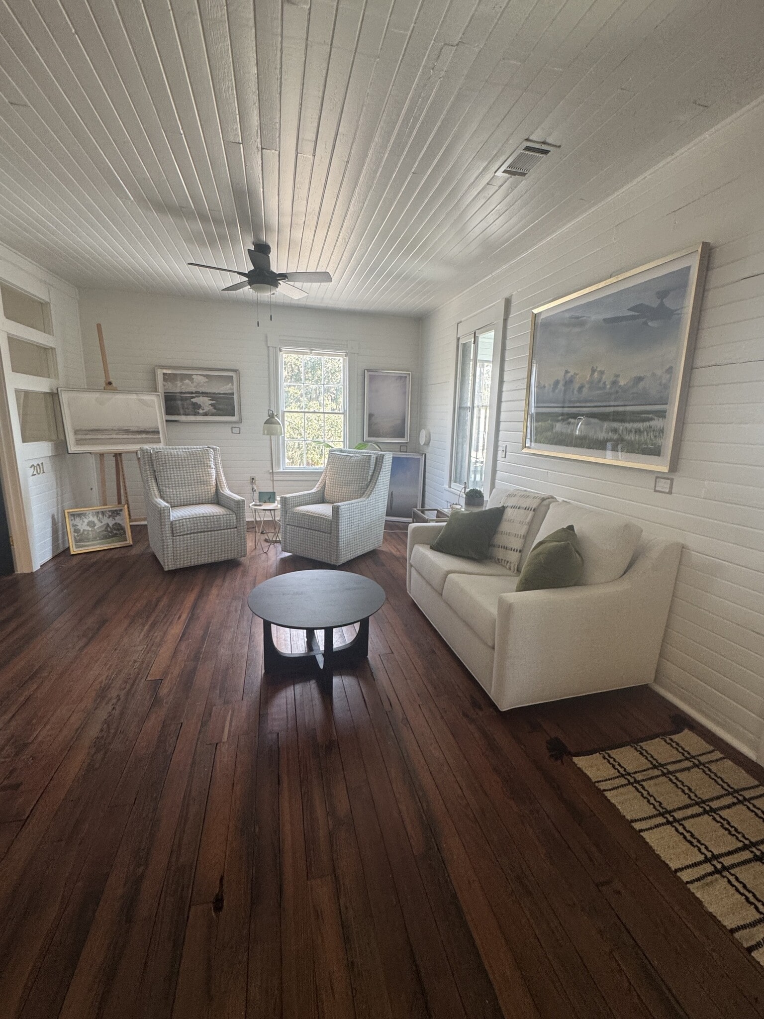 20 Calhoun St, Bluffton, SC for Rent