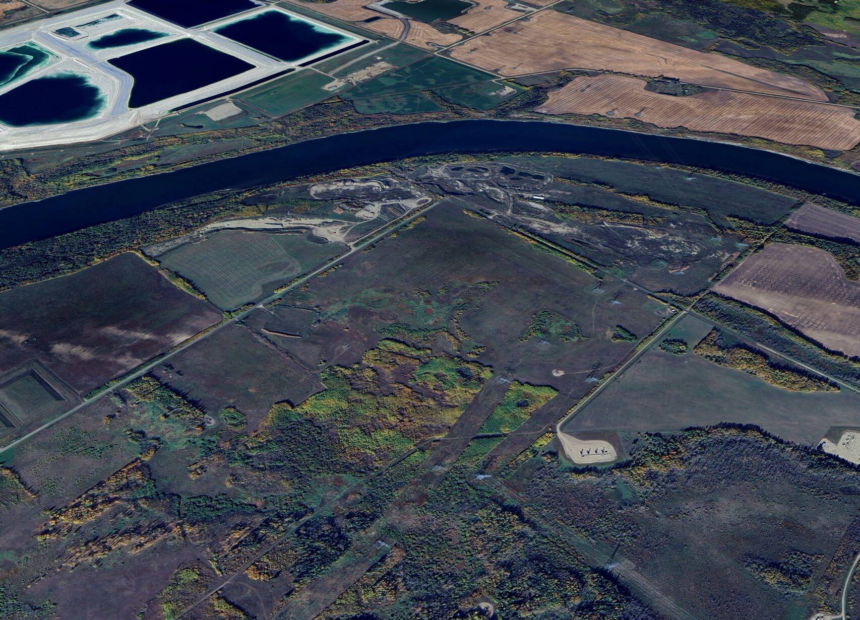 56345 Range Road 213A, Fort Saskatchewan, AB for Sale