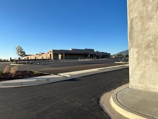 El Prado, NM Retail - 36 NM-150