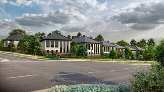 Mooresville, NC undefined - 248 Singleton rd