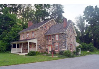 719 W Baltimore Pike  