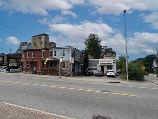 Ottawa, ON undefined Ottawa, ON undefined