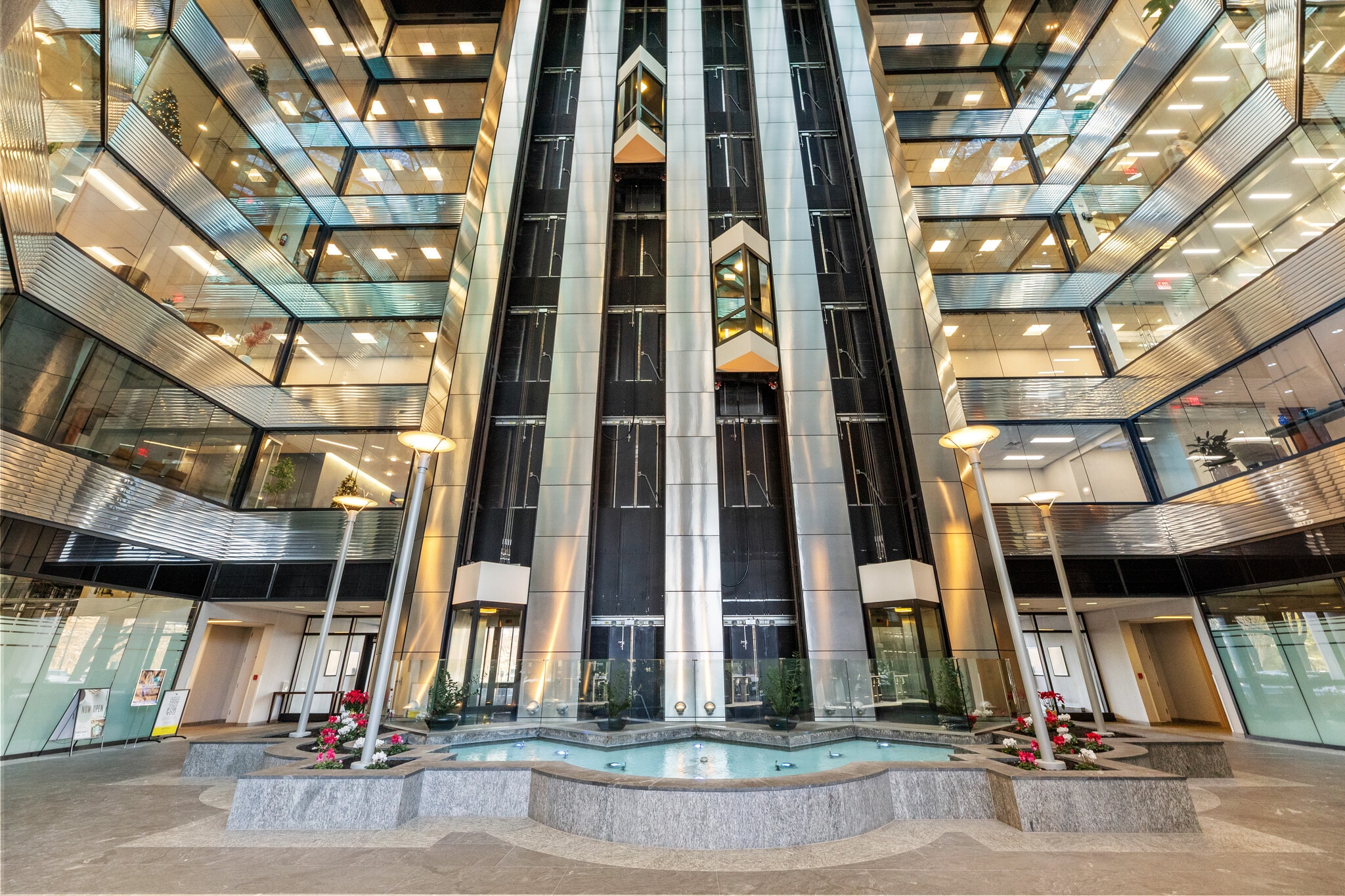 500 Frank W Burr Blvd, Teaneck, NJ for Rent