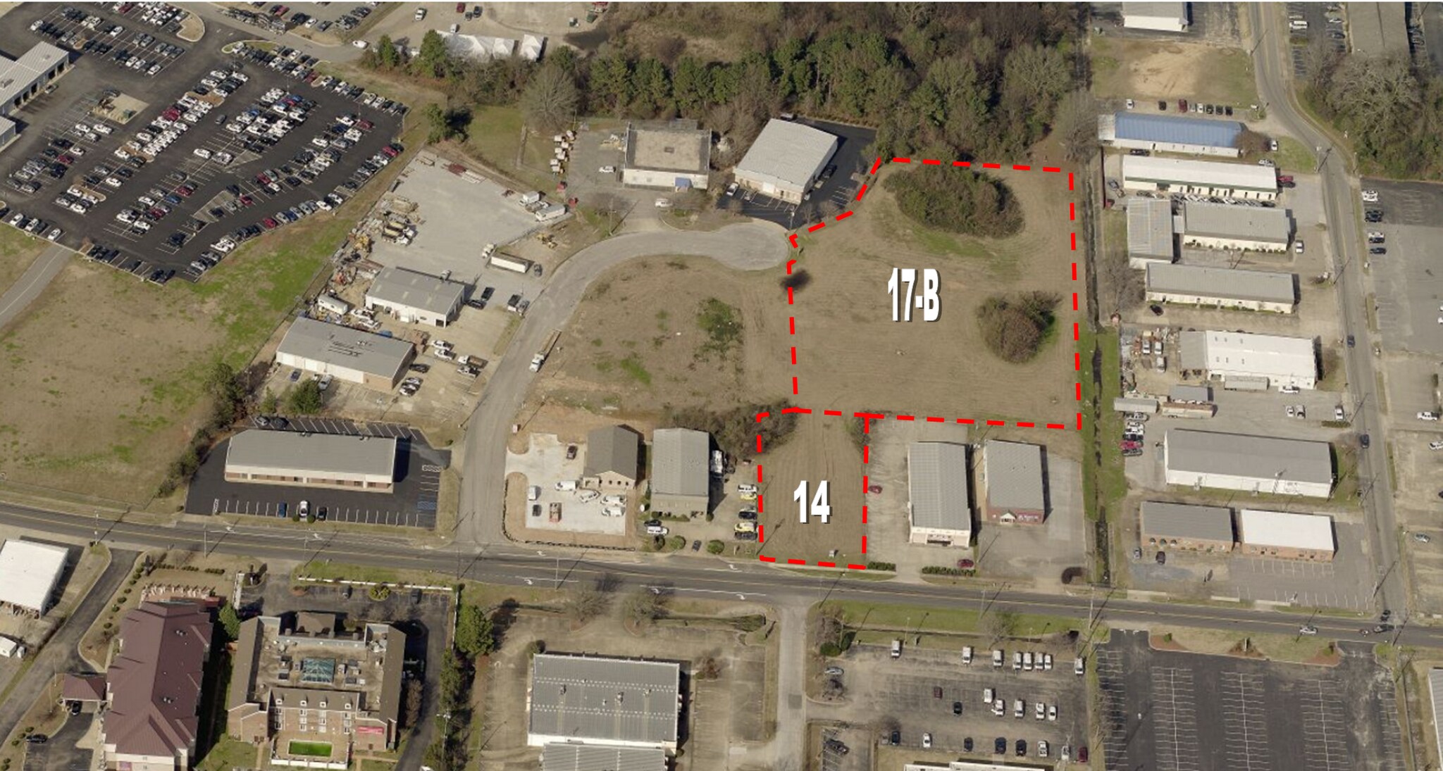, Montgomery, AL for Sale
