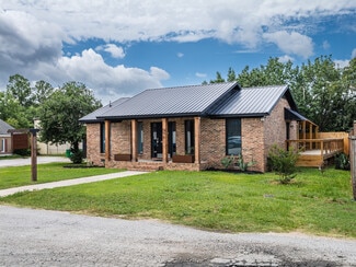 Columbia, SC Office - 6 Clusters Ct