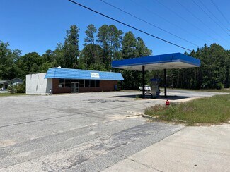 188 S Tallahassee St  