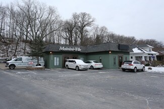 Chesterfield, MO undefined - 16624 Old Chesterfield Rd Chesterfield, MO undefined - 16624 Old Chesterfield Rd
