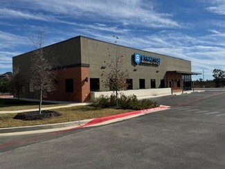 Boerne, TX Health Care - 27616 Interstate 10 W