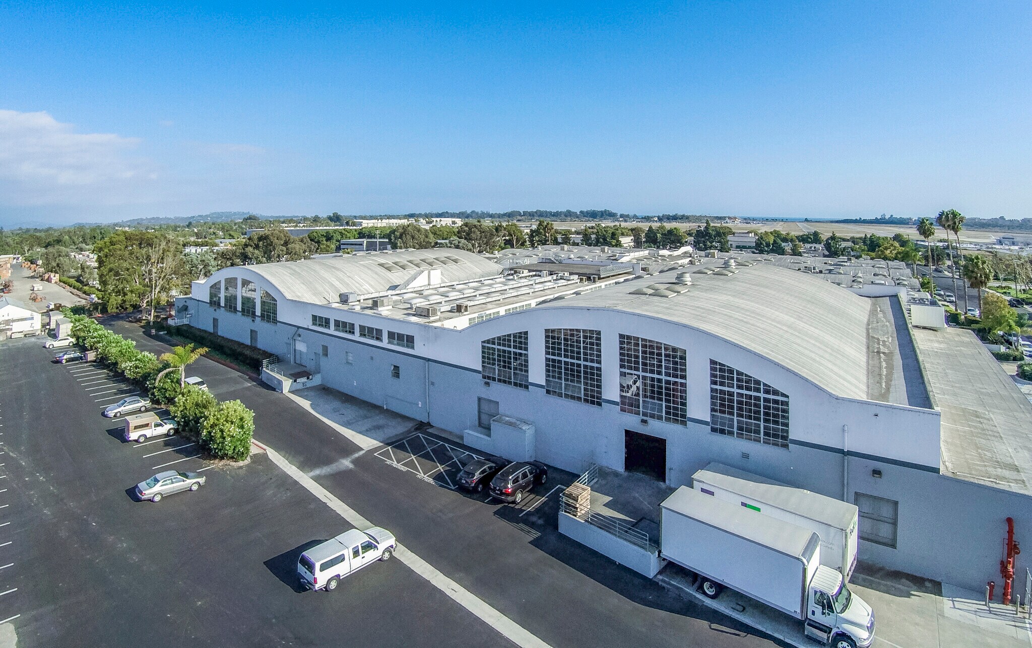 30 S La Patera Ln, Goleta, CA for Rent