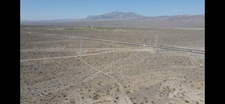 Las Vegas, NV Commercial Land - 0 0 Moccasin rd