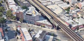 Brooklyn, NY Office - 2357 60th St Brooklyn, NY Office - 2357 60th St