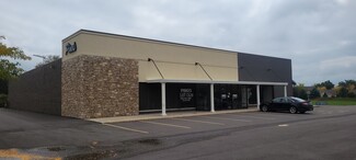 Walworth, WI Retail - 545 Kenosha Ave