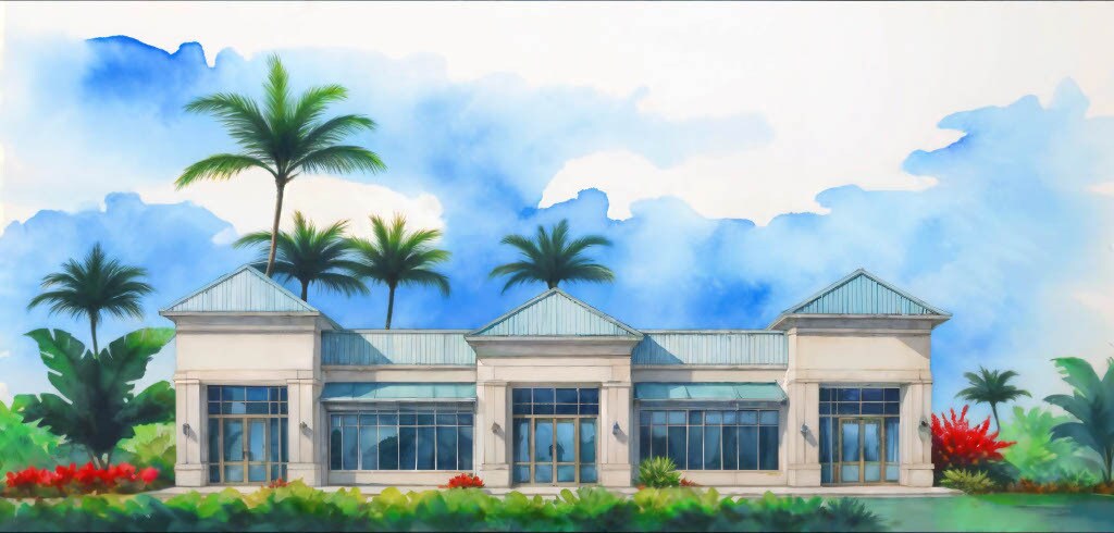 4670 Northlake Blvd, Palm Beach Gardens, FL for Rent