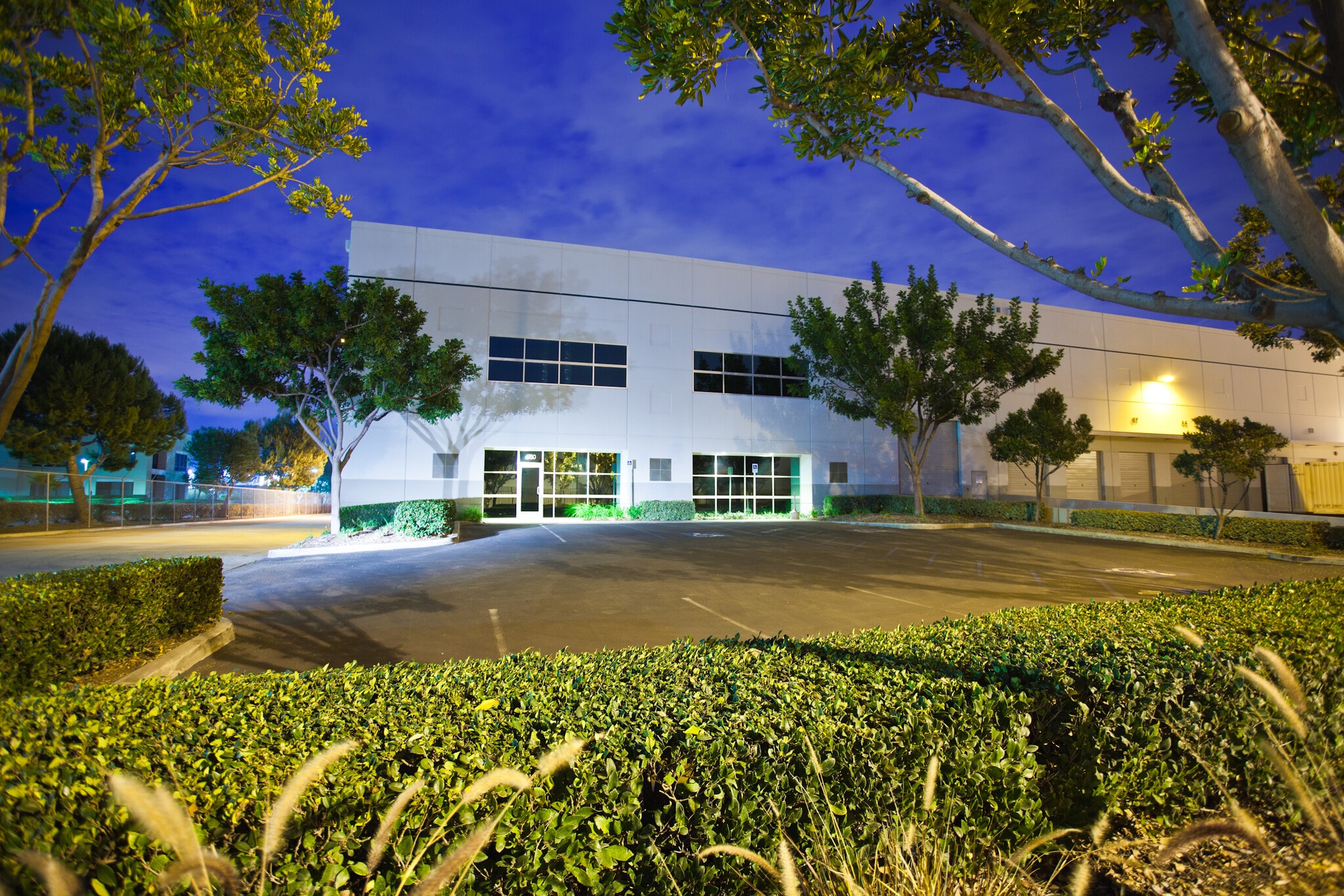 6700-6750 Artesia Blvd, Buena Park, CA for Rent
