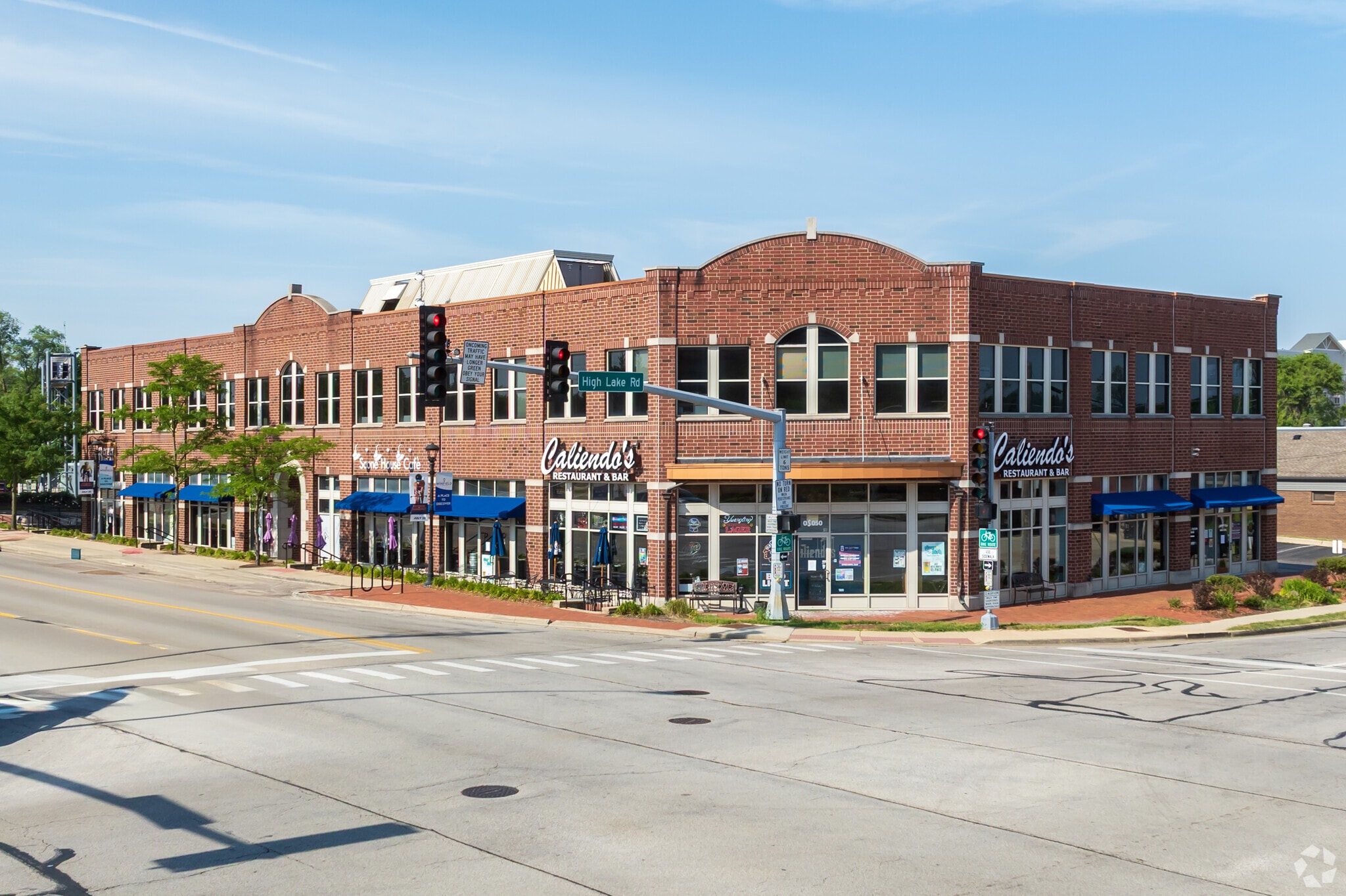 0S050 Winfield Rd, Winfield, IL for Sale