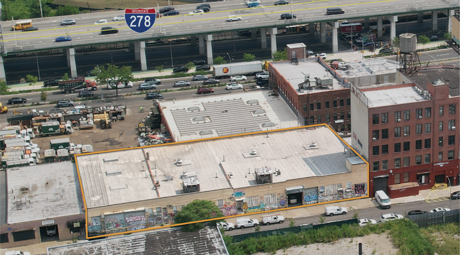 450 Austin Pl, Bronx, NY for Sale