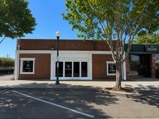 Tracy, CA undefined - 150 W 10th St Tracy, CA undefined - 150 W 10th St