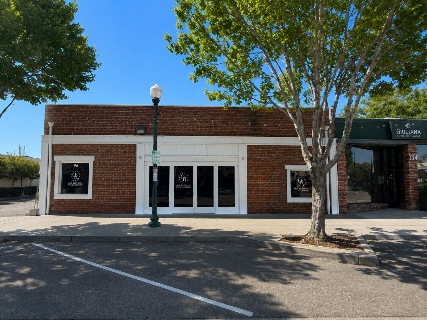 150 W 10th St, Tracy, CA for Sale