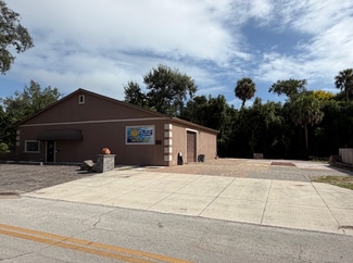 Ormond Beach, FL Flex - 85 S Washington St