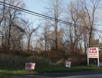 Slingerlands, NY Residential - 47 Blessing Rd