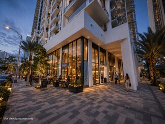 Miami, FL Apartments - 11 NE 6th St, Miami, FL 33132 Miami, FL Apartments - 11 NE 6th St, Miami, FL 33132