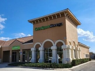 Sanford, FL Office/Retail - 5645 W State Road 46 Sanford, FL Office/Retail - 5645 W State Road 46