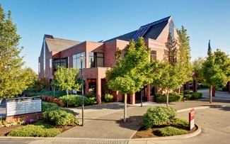 West Linn, OR Office - 22400 S Salamo Rd