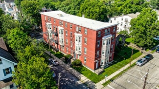 Norwood, OH Apartments - 4431 Allison St Norwood, OH Apartments - 4431 Allison St