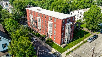 Norwood, OH undefined - 4431 Allison St