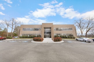 Greensboro, NC Office - 4160 Piedmont Pky