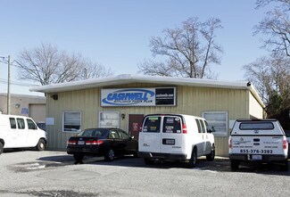 Virginia Beach, VA undefined - 218 Pennsylvania Ave Virginia Beach, VA undefined - 218 Pennsylvania Ave