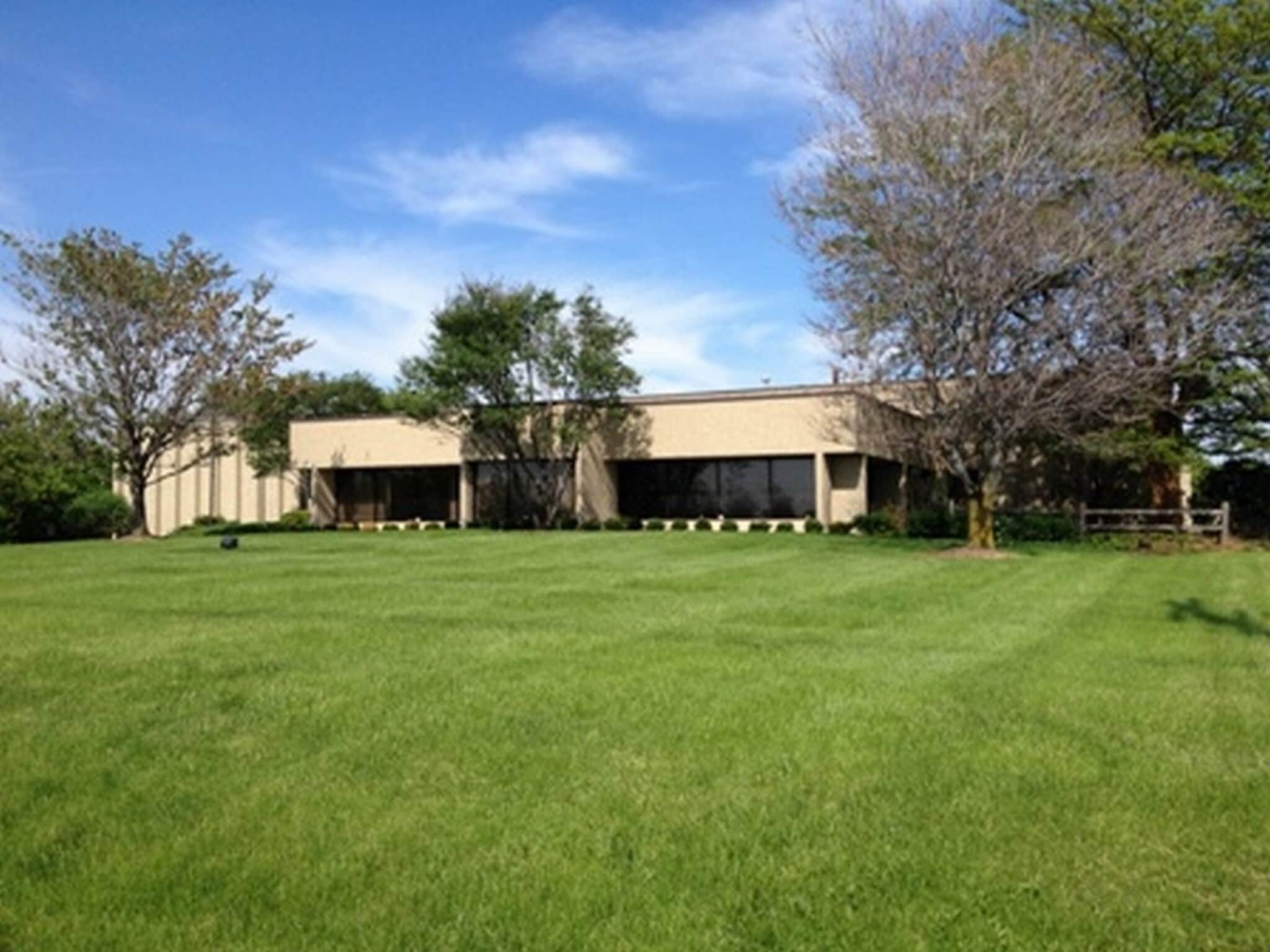 7900 S Route 31, Crystal Lake, IL for Sale